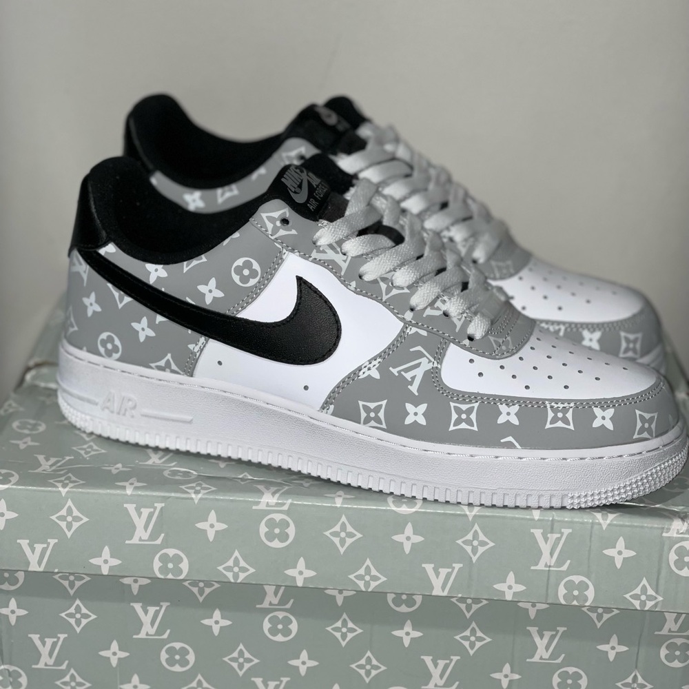 Nike Airforce1